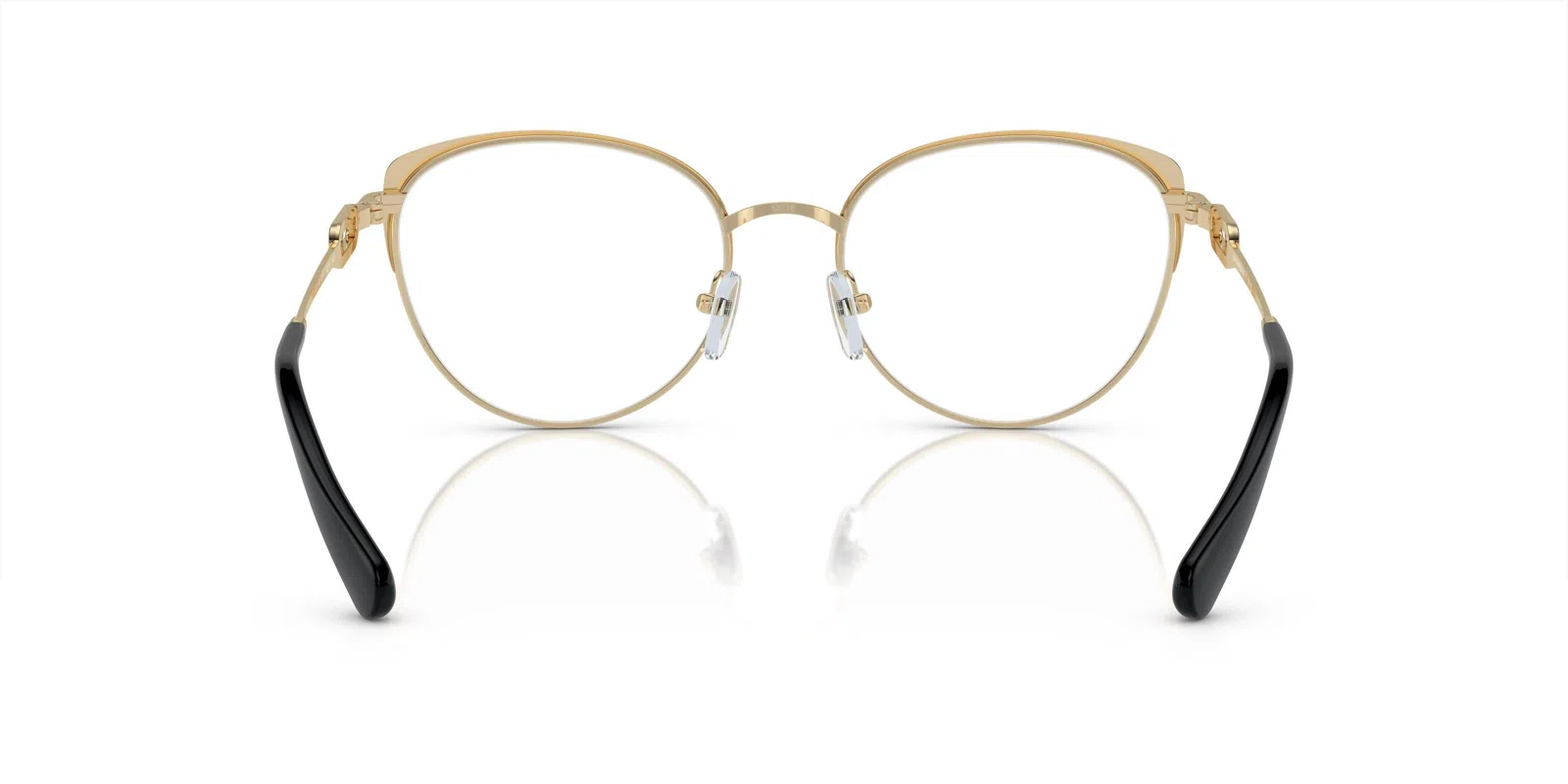 Emporio Armani 1150 Eyeglasses - view 17